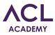 ACL Academy