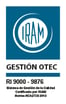 iram_gestion_otec