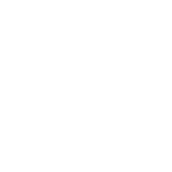 logo_academy_blanco
