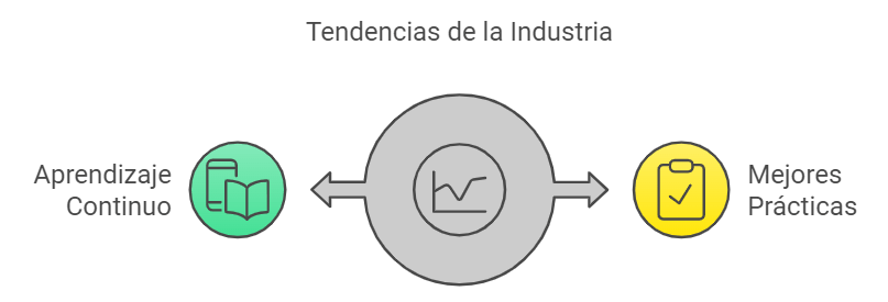 tendencias-de-la-industria