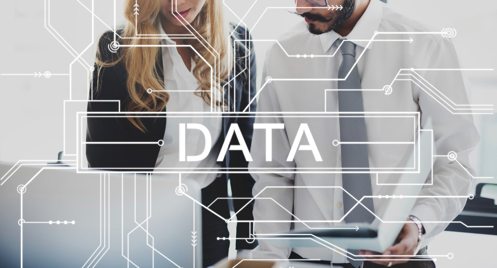 How To Craft A Data Policy for IT Staffing