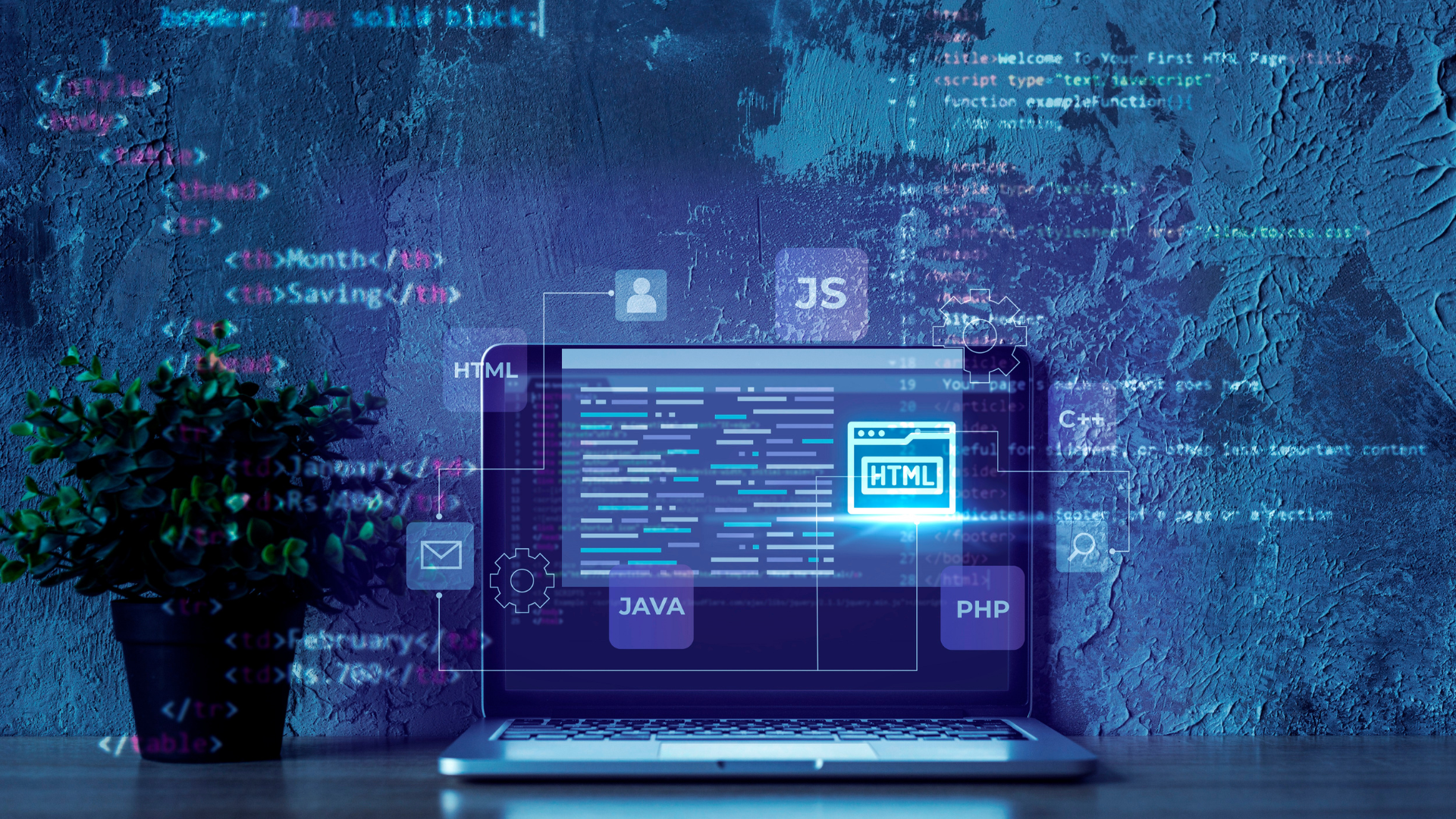 LATAM Software Development Trends for 2024