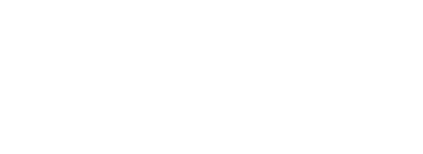 ACL logo blanco